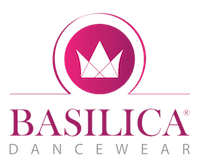 Basilica Dancewear Discount Codes